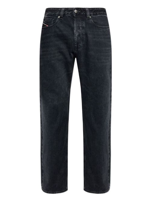  DIESEL | A15795 09P0902